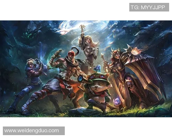 如何通过球星卡足球游戏卡提升你的游戏策略与竞技水平