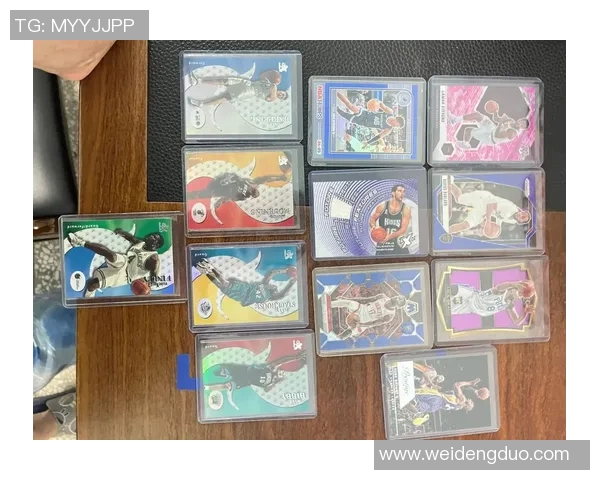 帕尼尼足球球星卡的市场价值与收藏潜力分析