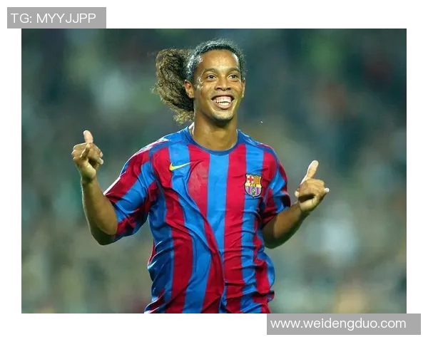 足球史上十大传奇球星风采回顾 突破时代的巅峰表现