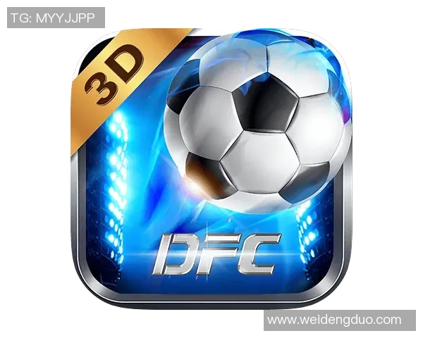 足球星卡拍卖平台下载安装指南全解析助你轻松畅玩足球卡牌世界