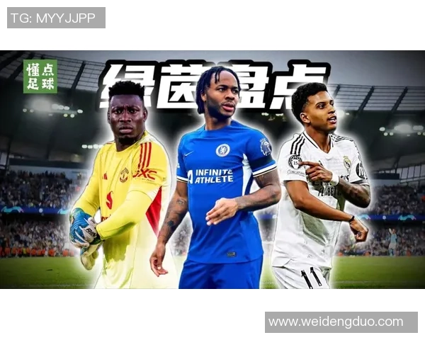 足球敬礼球星：从场上风采到场下精神，致敬那些用动作传递荣耀的传奇人物