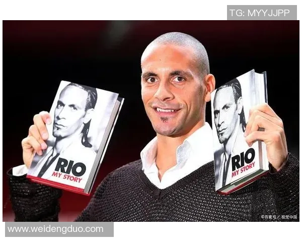 足球百大球星全排名盘点 超越传奇的足坛巨星风采解析